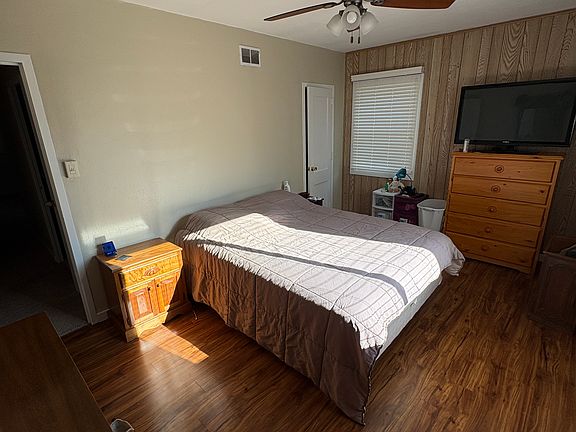 5th image of 2113 Broadlawn Rd