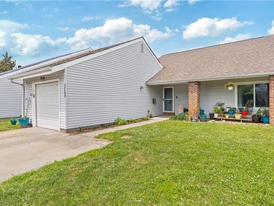 3460 Daisy Cres, Virginia Beach, VA, 23453