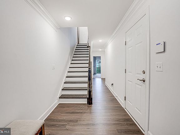 2nd image of 8778 Elsing Green Dr