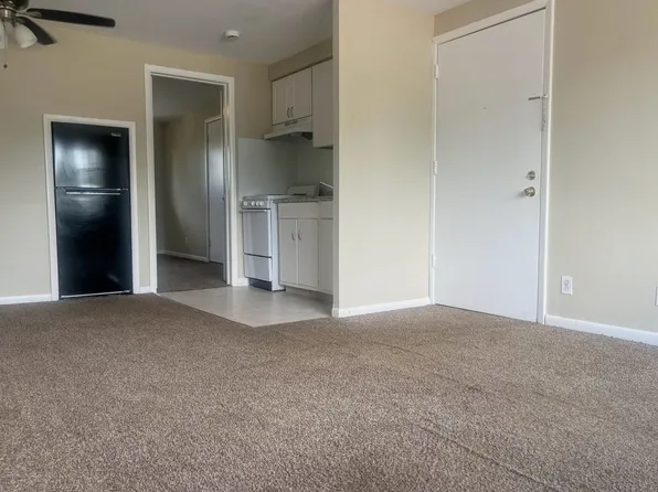 Parker Heights Apartments, 2654 Sheridan Dr #4, Tonawanda, NY 14150