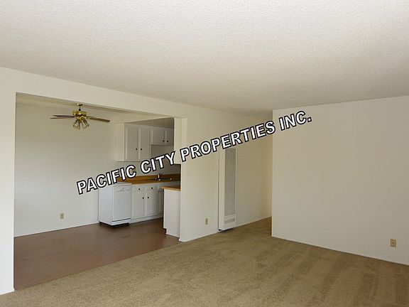 5th image of 2140 1/2 San Anseline Ave