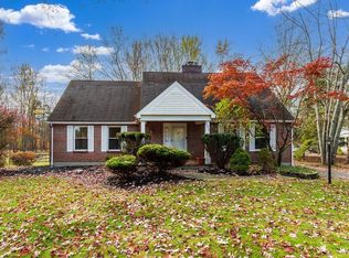 2275 Dodge Rd, East Amherst, NY 14051