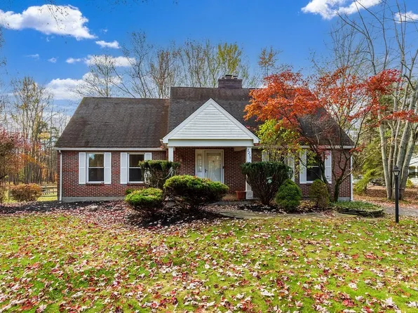 2275 Dodge Rd, East Amherst, NY 14051