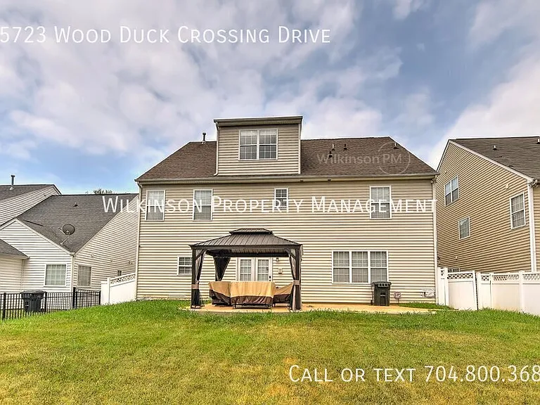 15723 Wood Duck Crossing Dr — Photo 47