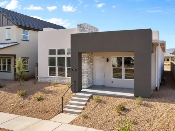 625 W Juniper Hill Dr, Saint George, UT 84790