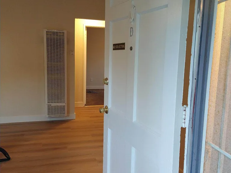 127 Madoline St — Photo 7