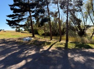 Nhn Buena Vista Ln, Polson, MT 59860