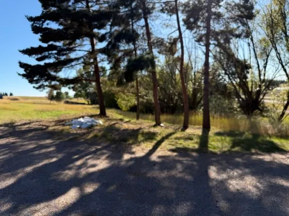 Nhn Buena Vista Ln, Polson, MT 59860