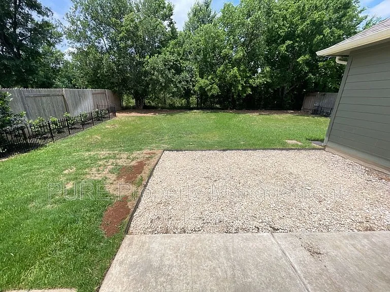 716 Expedition Way — Photo 78