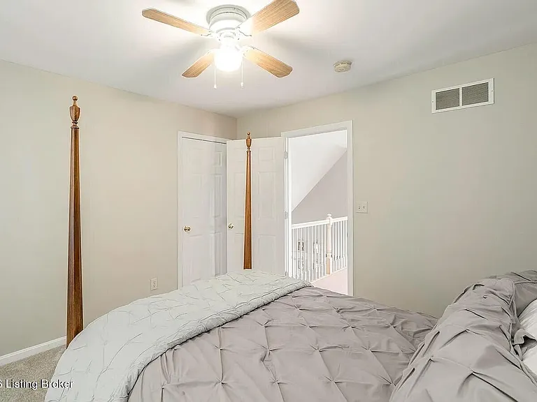 5312 Silver Wing Blvd — Photo 23
