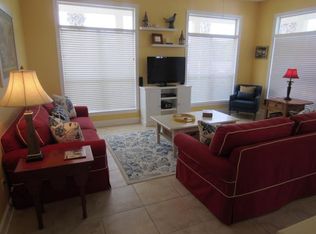 341 Maravilla Dr, Miramar Beach, FL 32550