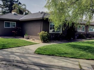 2404 Surrey Ave, Modesto, CA 95355