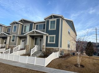 14940 S Emerald Pools Ln, Bluffdale, UT 84065