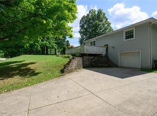 5356 & 5358 Fishcreek Rd, Stow, OH 44224