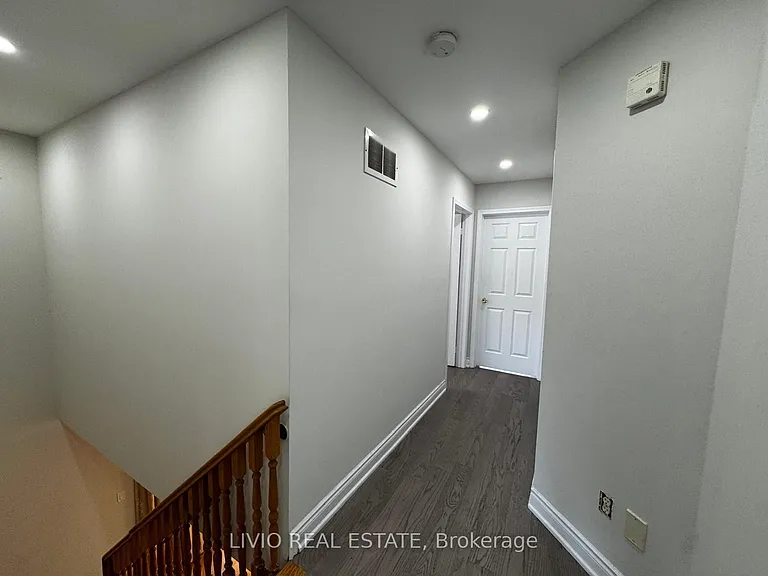 11A Seasons Dr — Photo 13