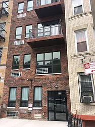 Rented by The MJS Group NY LLC