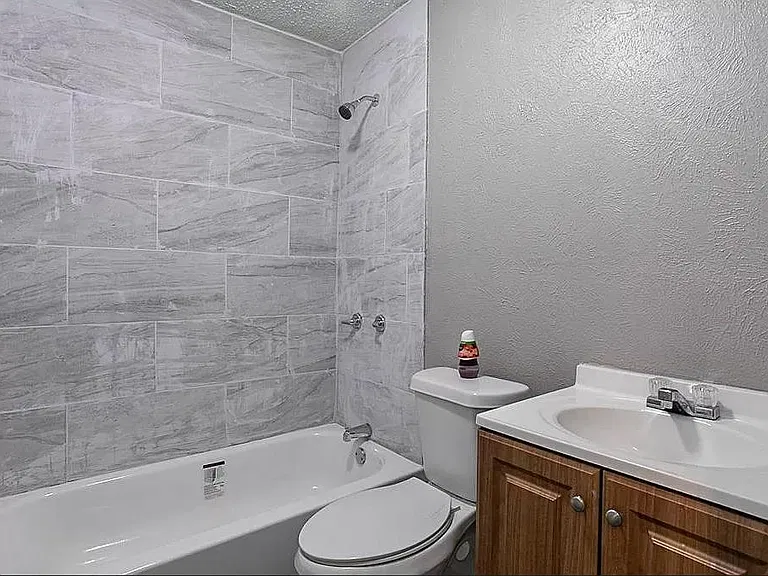 3004 Marburg St — Photo 12