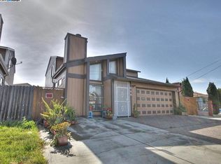 646 12th St, Richmond, CA 94801