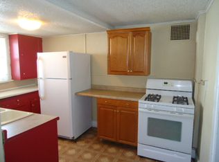 908 7th St S, La Crosse, WI 54601