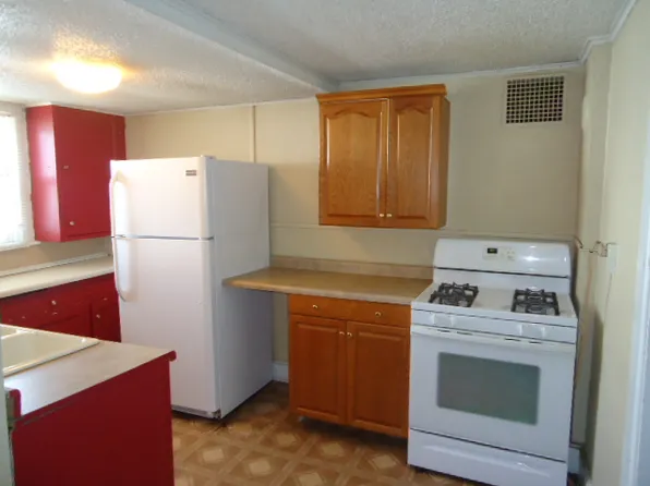 908 7th St S, La Crosse, WI 54601