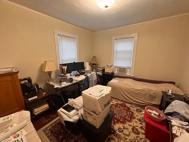 22-24 Marion Rd #1 — Photo 17