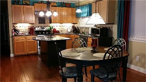 3rd image of 16810 S Lighthouse Dr