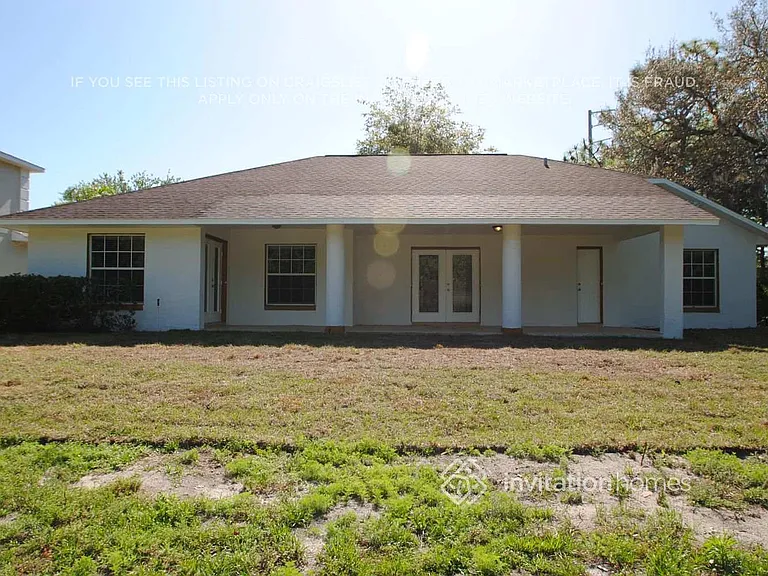 101 Thousand Oaks Blvd — Photo 16