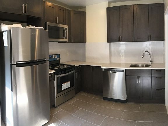 2nd image of 276-278 Watchung Ave