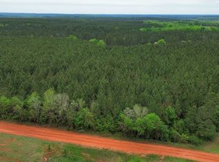 77 Oak Grove Rd, Cuthbert, GA 39840