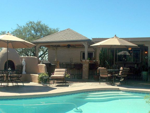 3rd image of 3570 N Plaza Del Haciendas