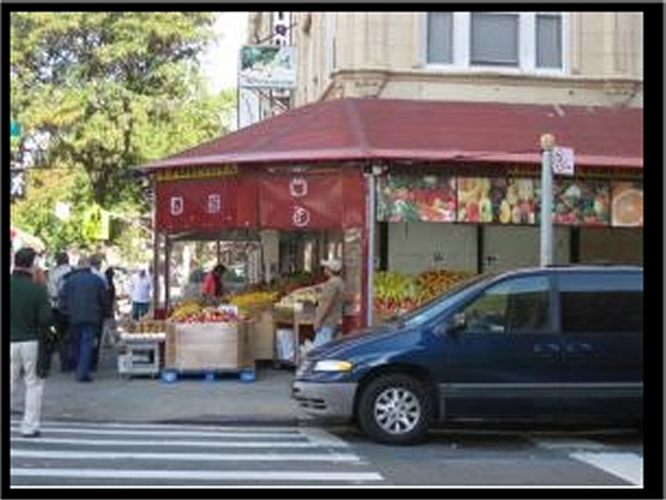 1st image of 8323 20th Ave #5