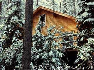 1st image of 6 Bear Holw