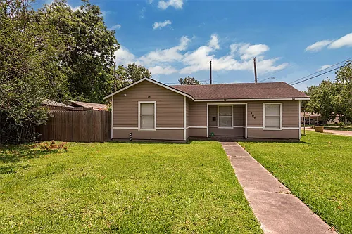 202 Norview Dr Photo 1