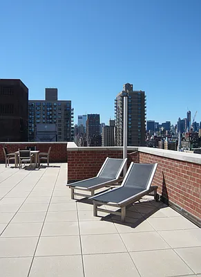 Sold by Brown Harris Stevens | media 17