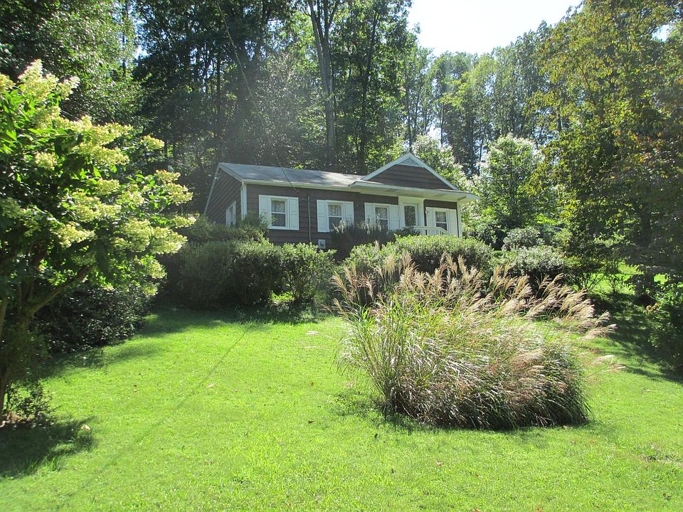 4825 Bonnie Branch Rd, Ellicott City, MD 21043 Zillow