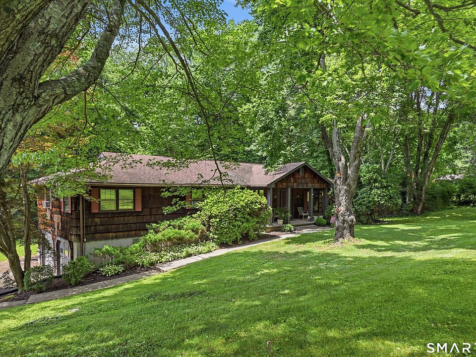1st image of 22 Ridge Road