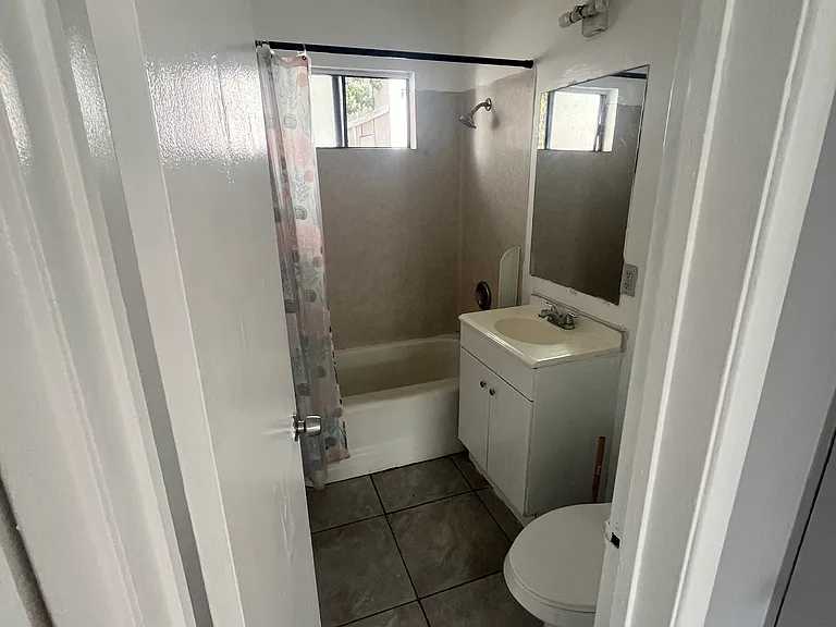 4777 Lantana Dr — Photo 8