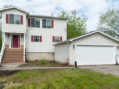 508 Spring Rd, Ingleside, IL, 60041