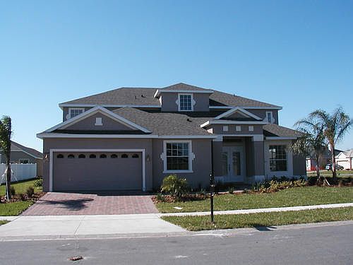 1st image of 18245 Thornhill Grand Cir