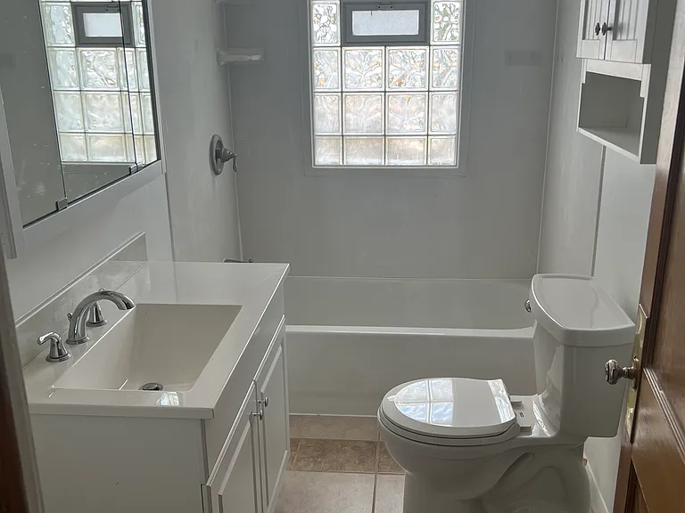 860 Oxley Rd #860 — Photo 7
