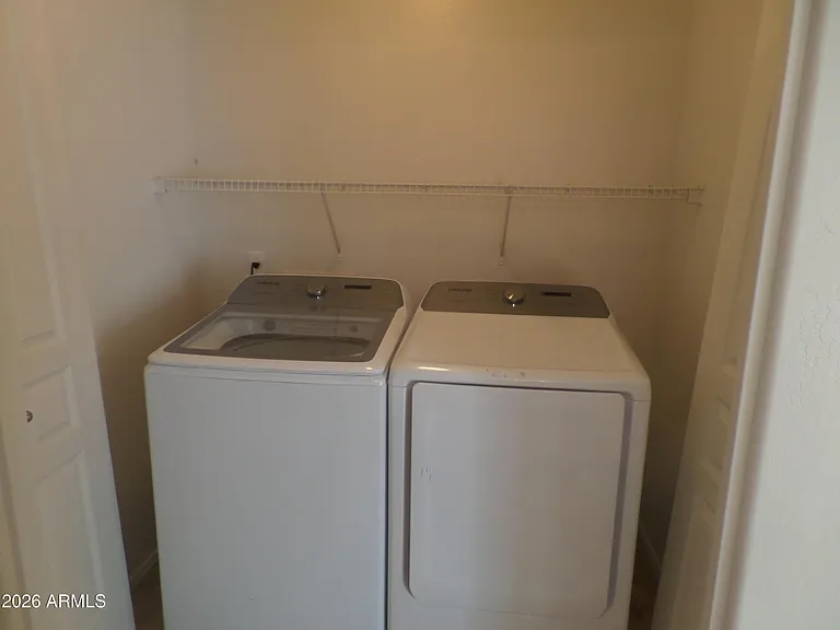 3901 E Morenci Rd — Photo 13