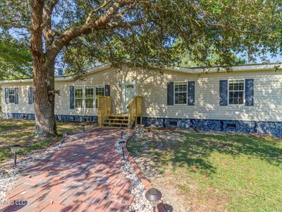18259 Leslis Ln, Saucier, MS, 39574