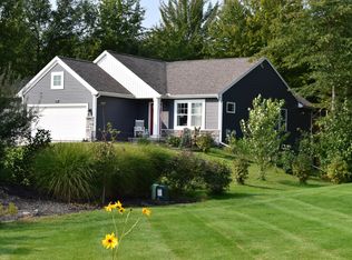 9335 146th Ave, West Olive, MI 49460