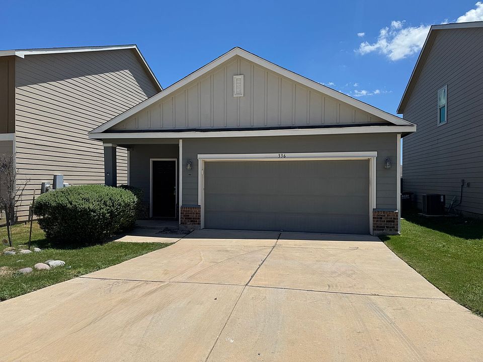 1st image of 336 Flower Smith Ln