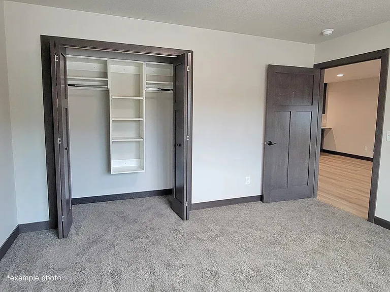 WestSide Apartments — Photo 4