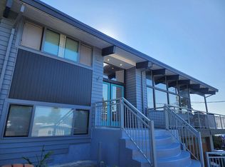 5217 SW Forest St, Seattle, WA 98116