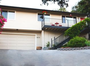 4670 Seperado Ave, Atascadero, CA 93422