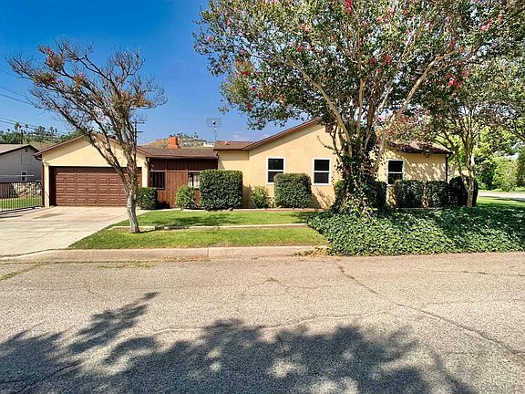 3rd image of 3608 N D St