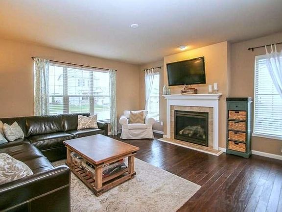 2nd image of 9337 Vista Meadow Dr