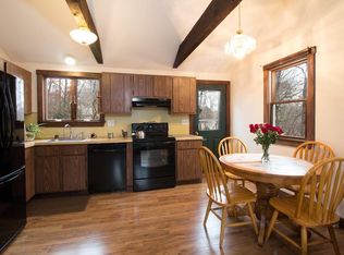 35 Jacqueline Ln, Plymouth, MA 02360